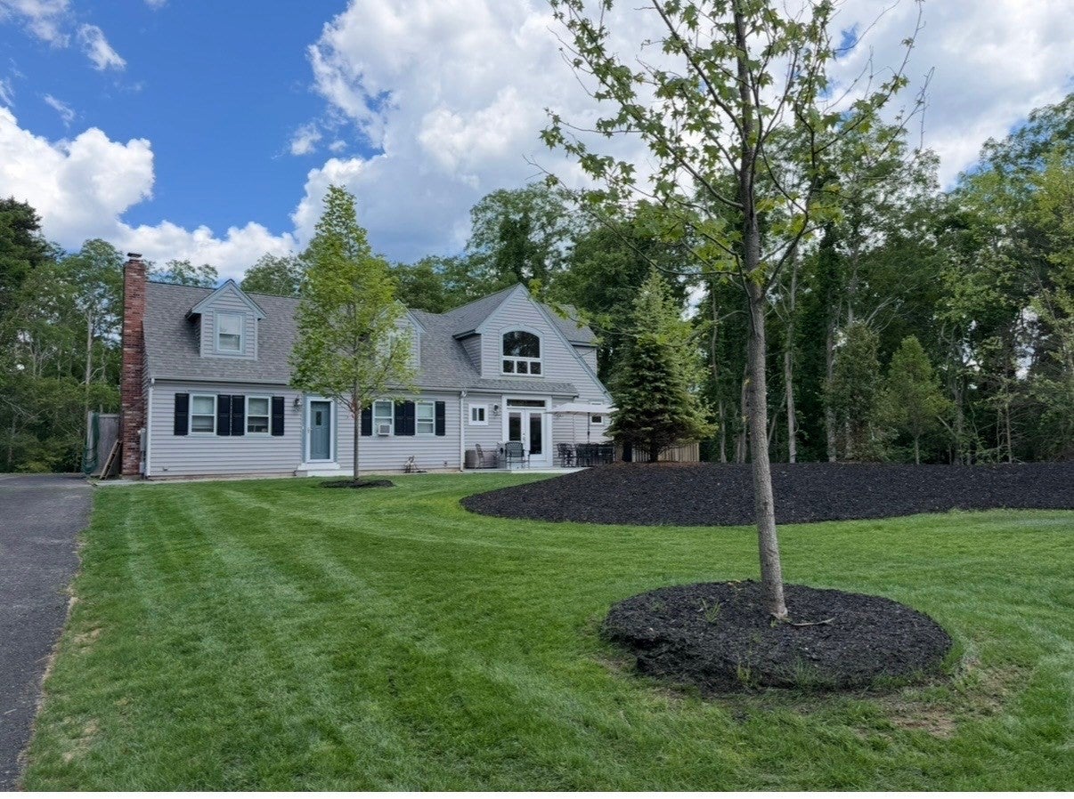 77 Lakewood Dr #2, Plymouth, MA, 77 Lakewood Dr #2, Plymouth, MA Photo #8