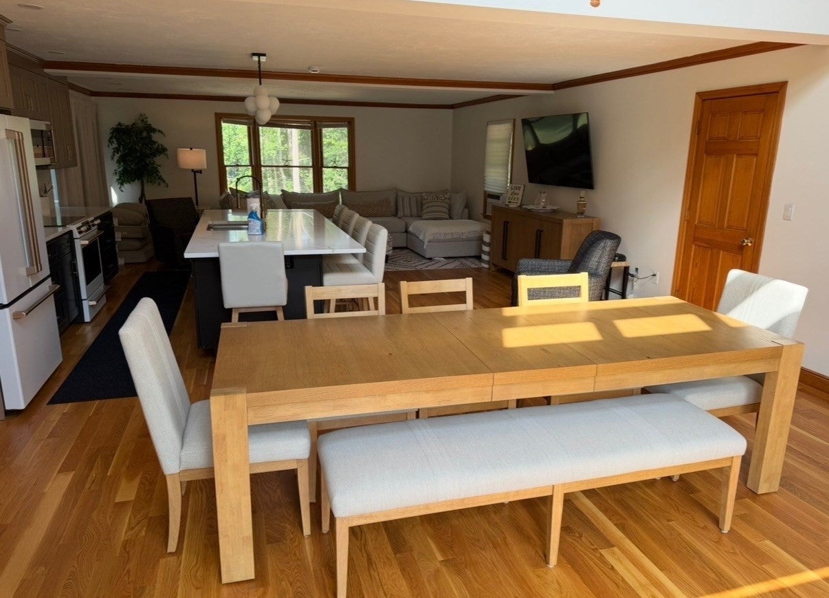 77 Lakewood Dr #2, Plymouth, MA, 77 Lakewood Dr #2, Plymouth, MA Photo #4