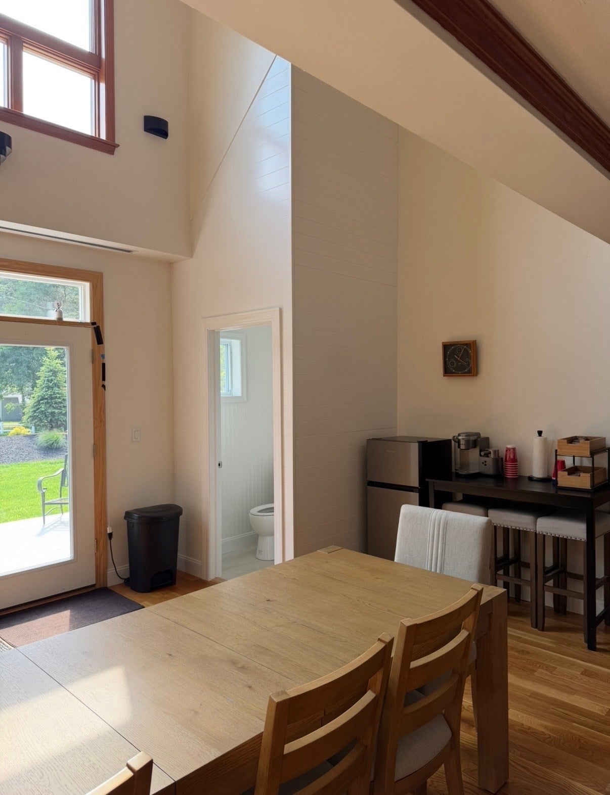 77 Lakewood Dr #2, Plymouth, MA, 77 Lakewood Dr #2, Plymouth, MA Photo #5