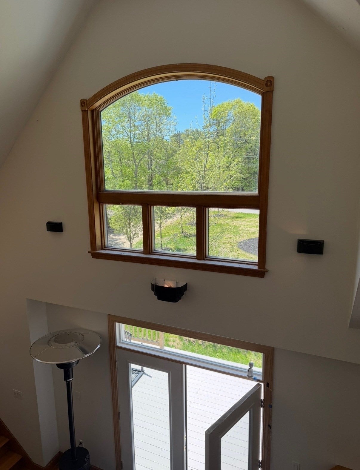 77 Lakewood Dr #2, Plymouth, MA, 77 Lakewood Dr #2, Plymouth, MA Photo #7