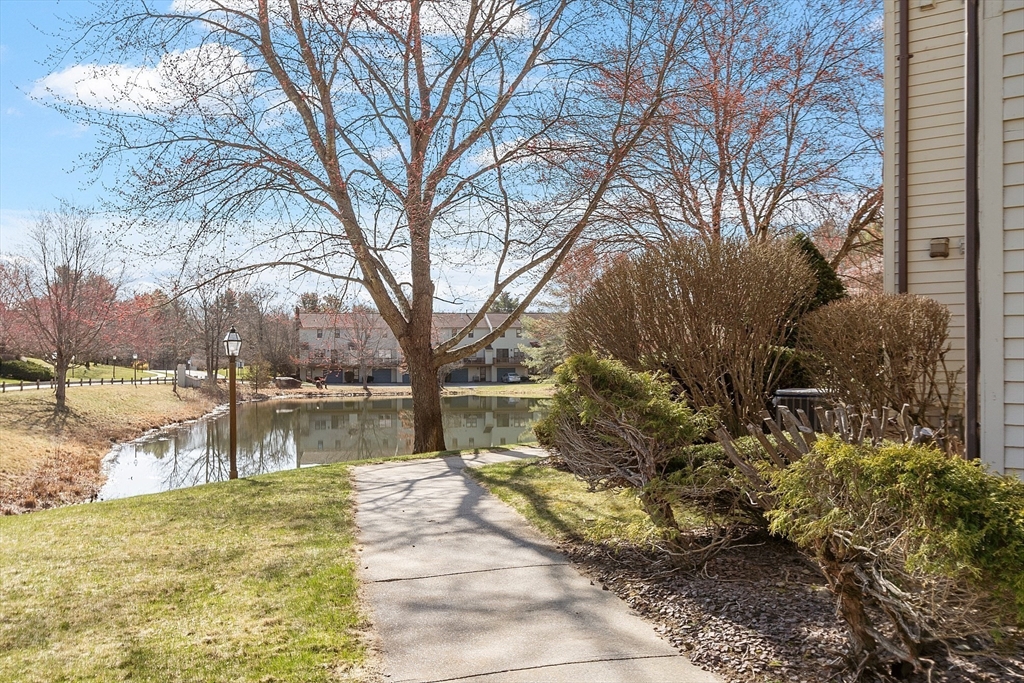 235 Apache Way 235