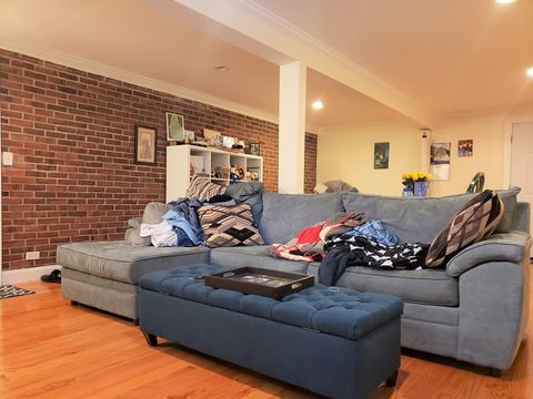 Photo of 8 Kenwood St #B, Cambridge, MA 02139 (MLS # 73483442)