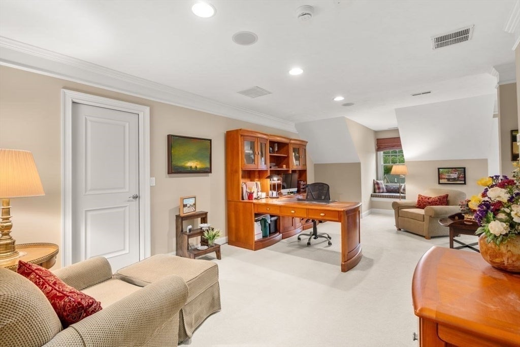 30 Nobscot RD #11, Sudbury, MA Photo #28
