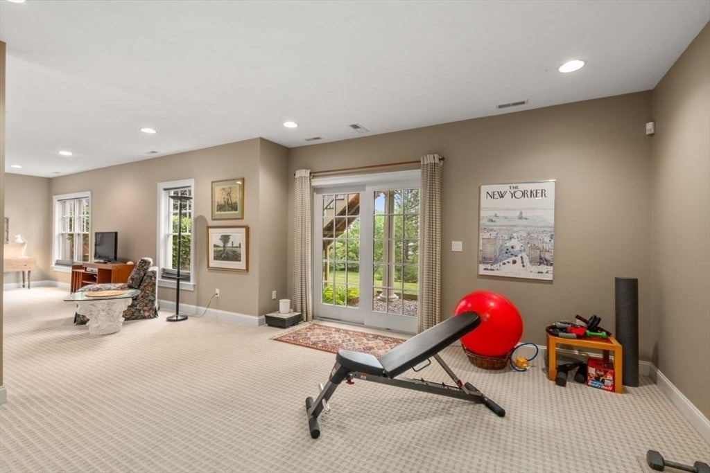 30 Nobscot RD #11, Sudbury, MA Photo #33