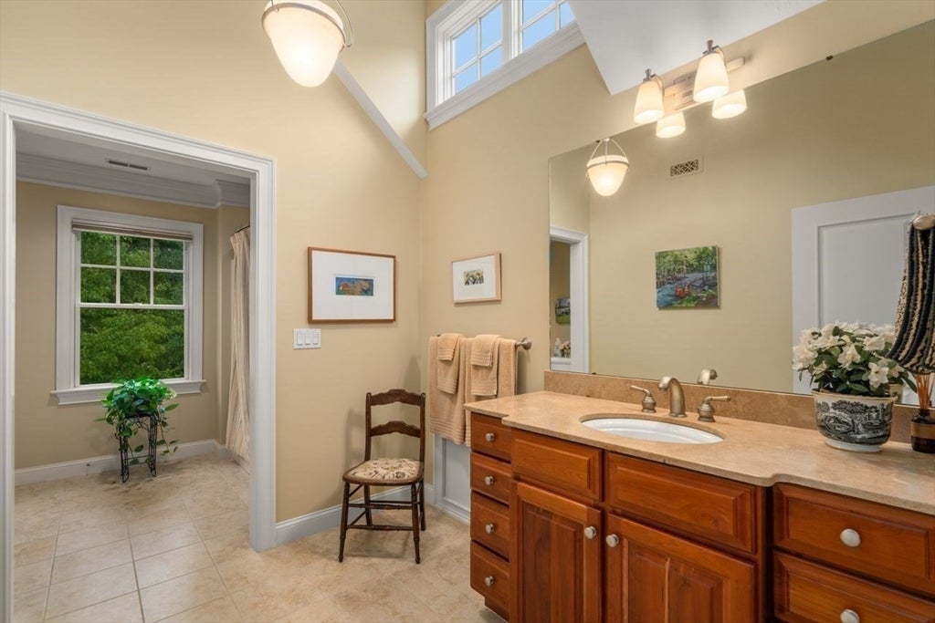 30 Nobscot RD #11, Sudbury, MA Photo #26