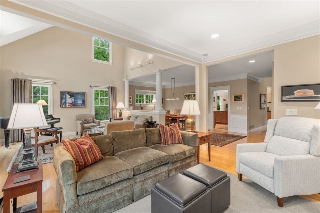 30 Nobscot RD #11, Sudbury, MA Photo #6