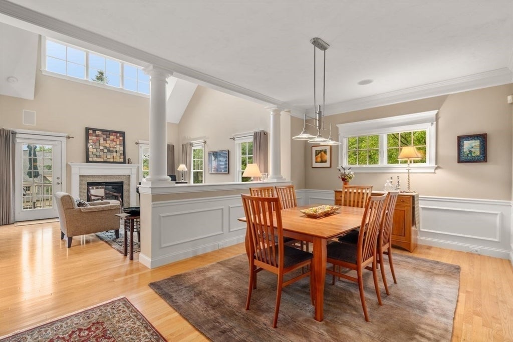 30 Nobscot RD #11, Sudbury, MA Photo #11