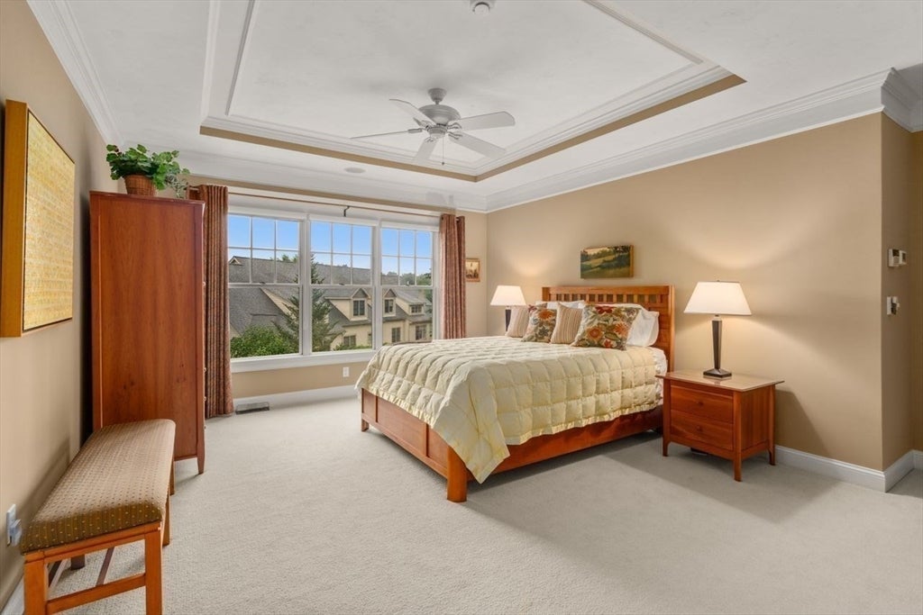30 Nobscot RD #11, Sudbury, MA Photo #18