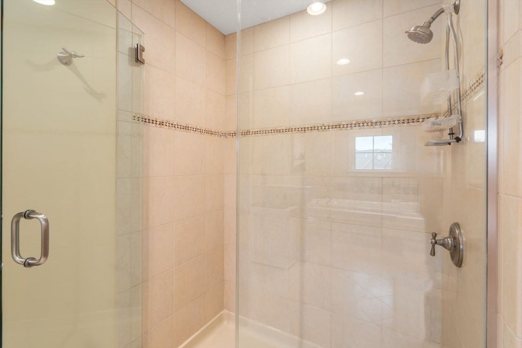 30 Nobscot RD #11, Sudbury, MA Photo #23