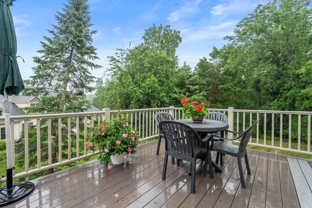 30 Nobscot RD #11, Sudbury, MA Photo #34