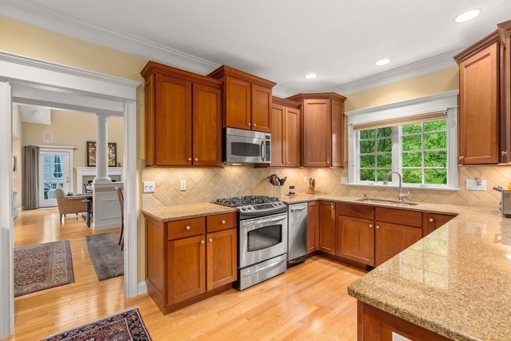 30 Nobscot RD #11, Sudbury, MA Photo #13