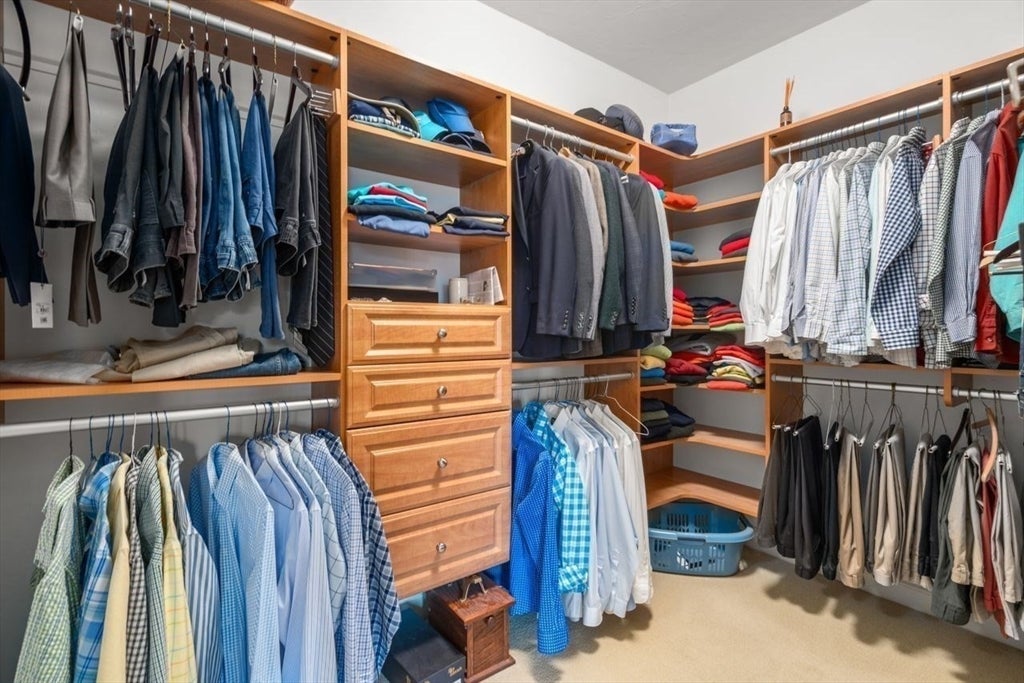 30 Nobscot RD #11, Sudbury, MA Photo #20