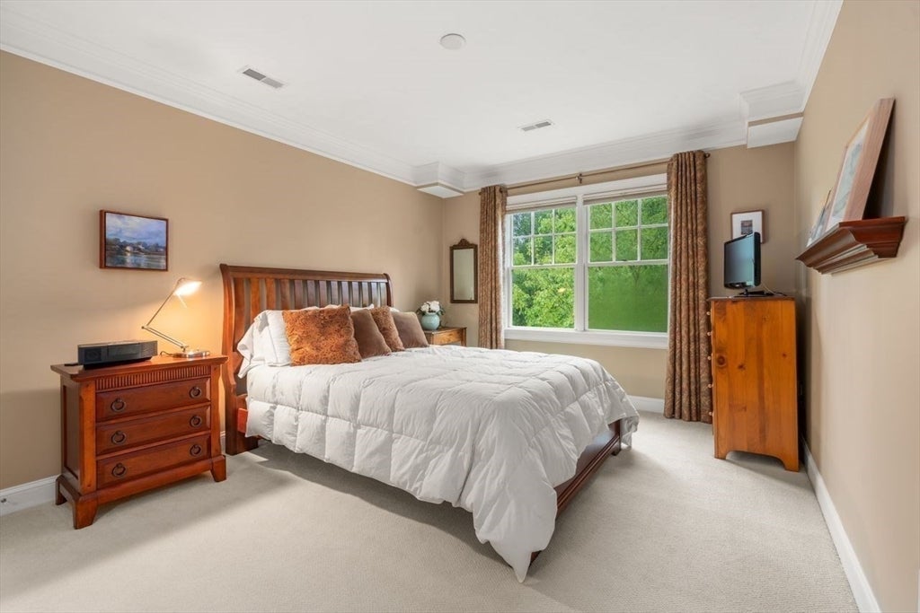 30 Nobscot RD #11, Sudbury, MA Photo #25