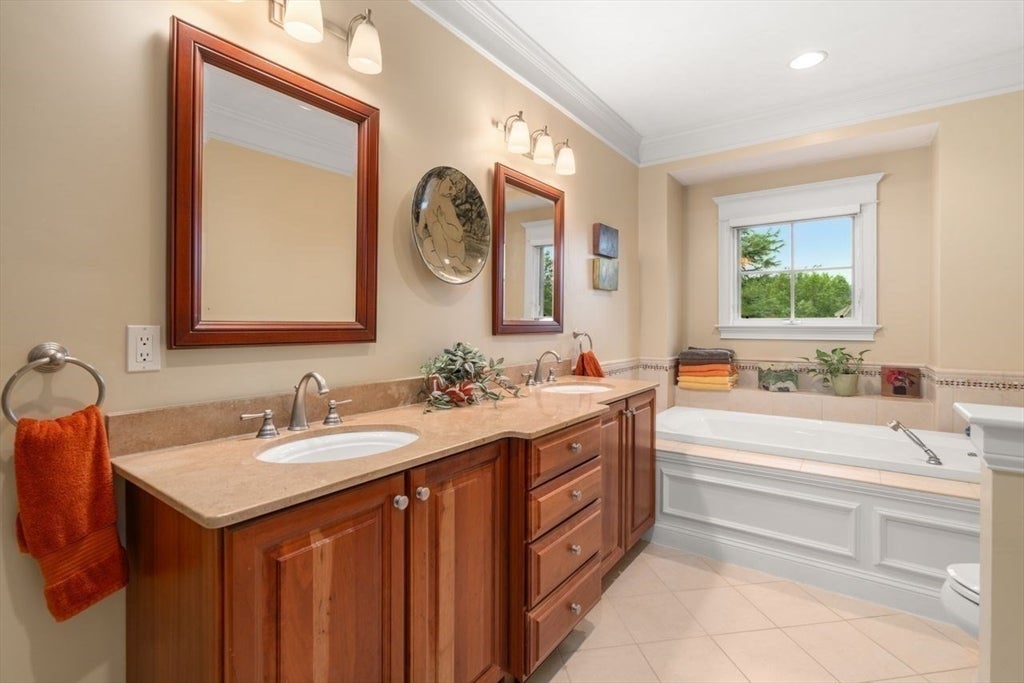 30 Nobscot RD #11, Sudbury, MA Photo #21