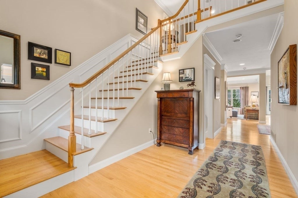 30 Nobscot RD #11, Sudbury, MA Photo #24