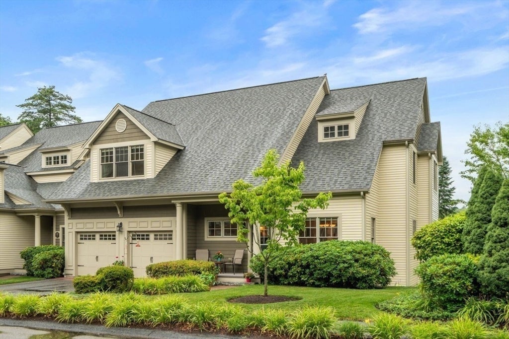 30 Nobscot RD #11, Sudbury, MA Photo #38