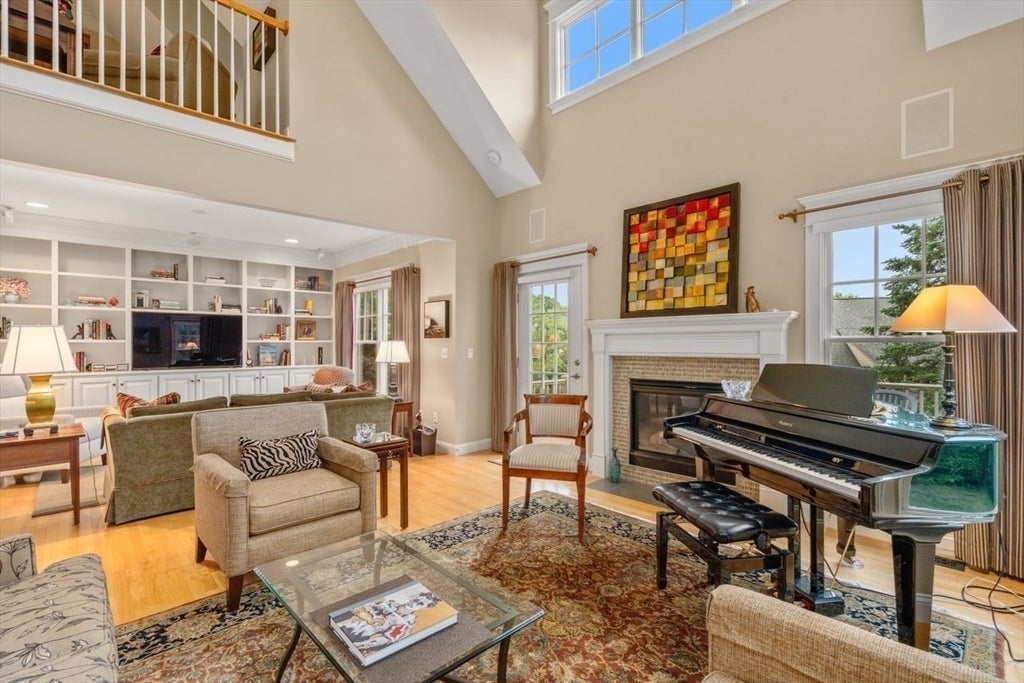 30 Nobscot RD #11, Sudbury, MA Photo #7