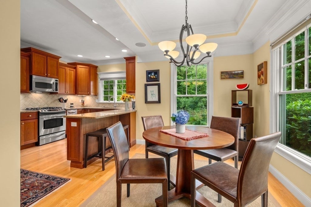 30 Nobscot RD #11, Sudbury, MA Photo #16