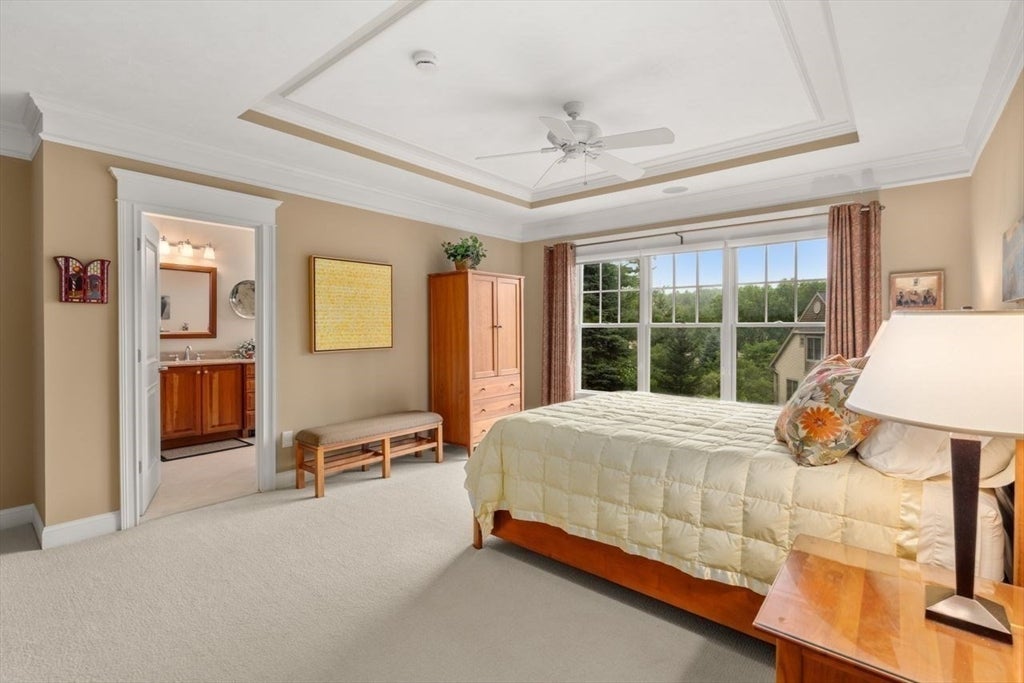 30 Nobscot RD #11, Sudbury, MA Photo #19
