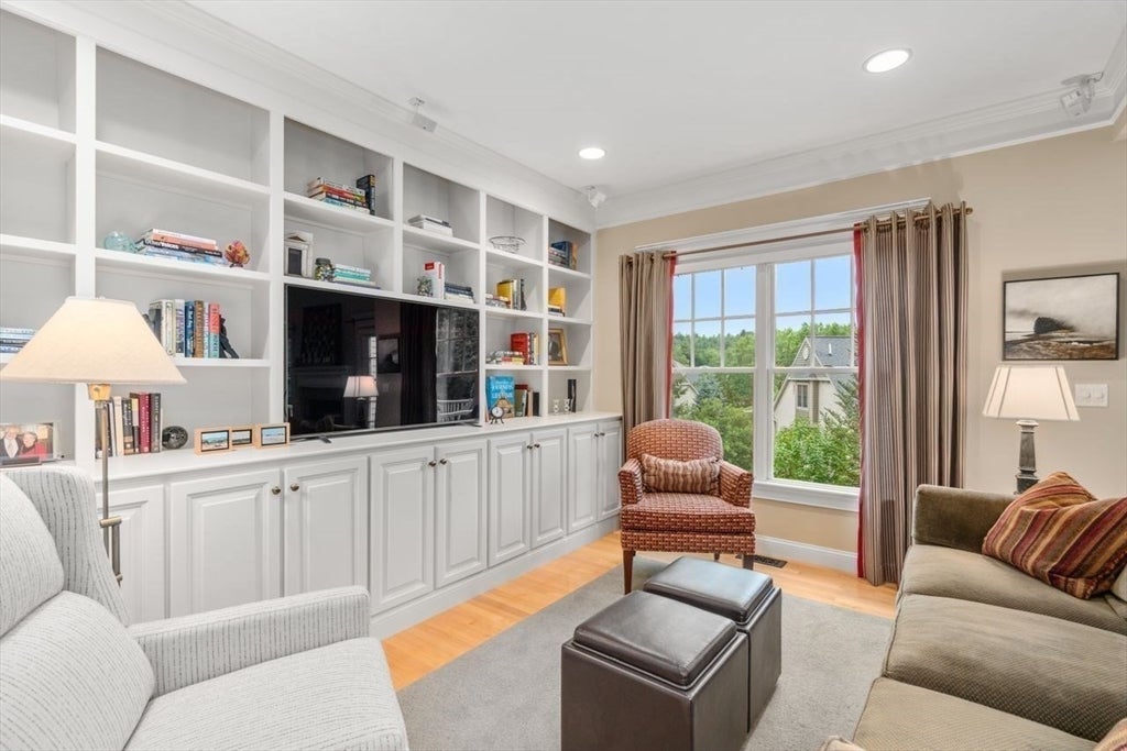 30 Nobscot RD #11, Sudbury, MA Photo #10