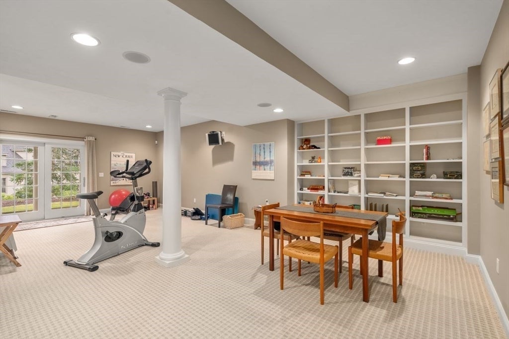30 Nobscot RD #11, Sudbury, MA Photo #32
