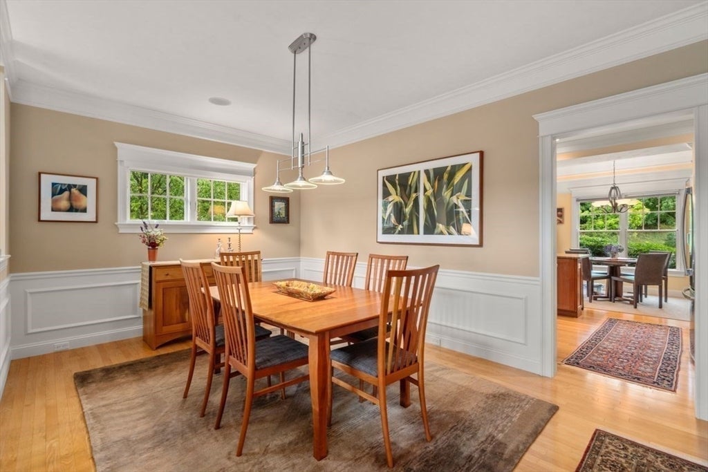 30 Nobscot RD #11, Sudbury, MA Photo #12