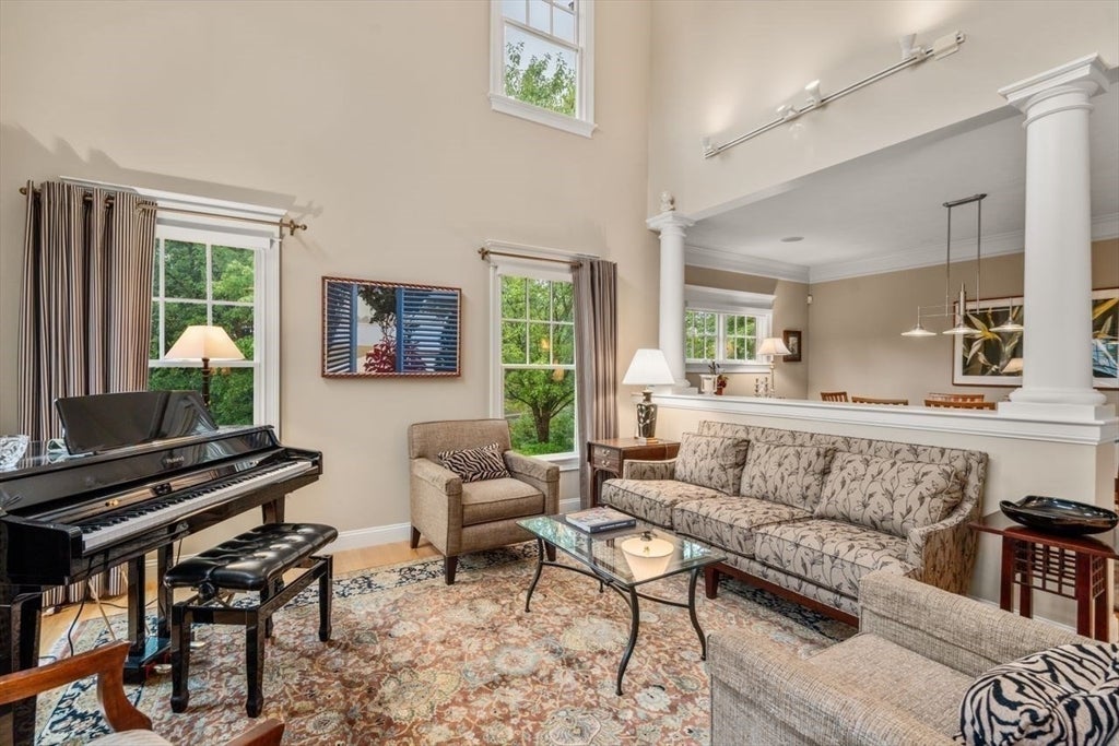 30 Nobscot RD #11, Sudbury, MA Photo #8