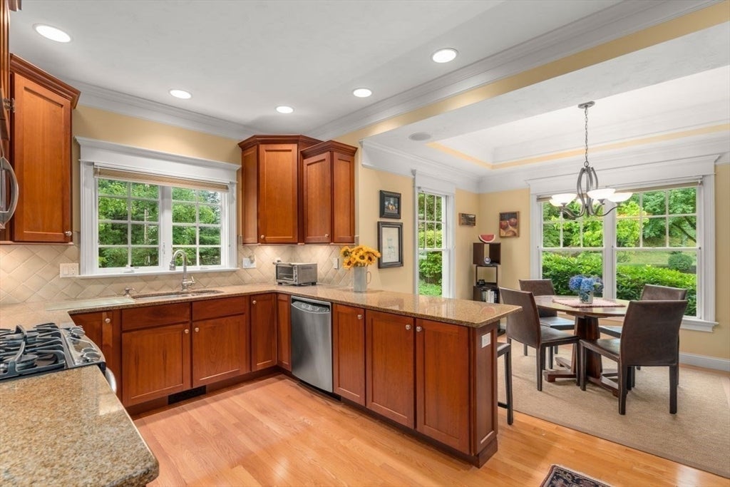 30 Nobscot RD #11, Sudbury, MA Photo #15