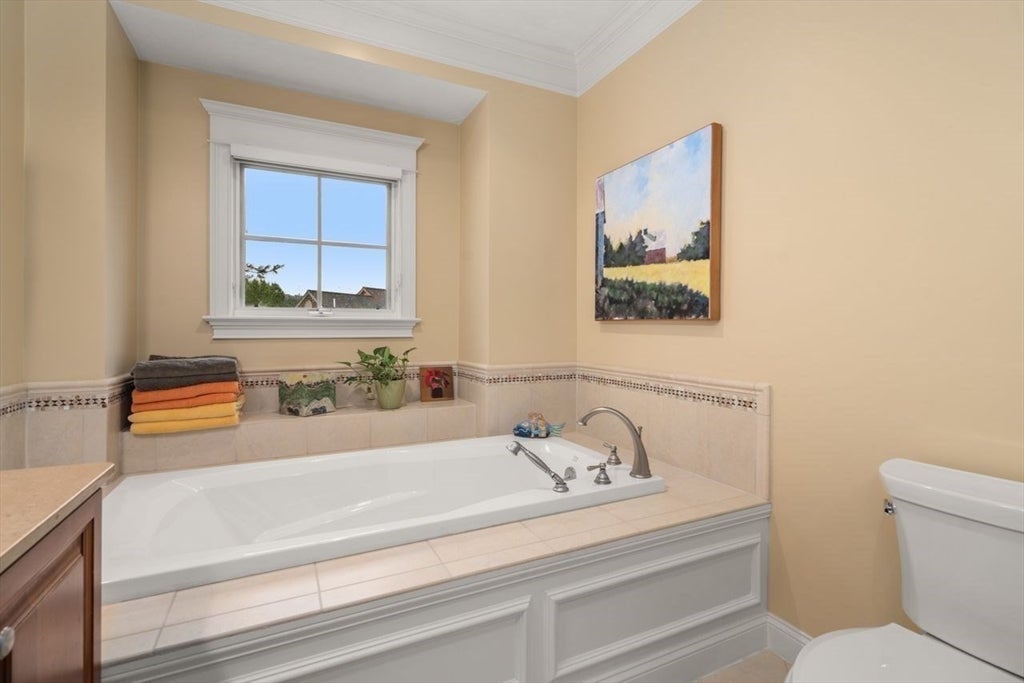 30 Nobscot RD #11, Sudbury, MA Photo #22