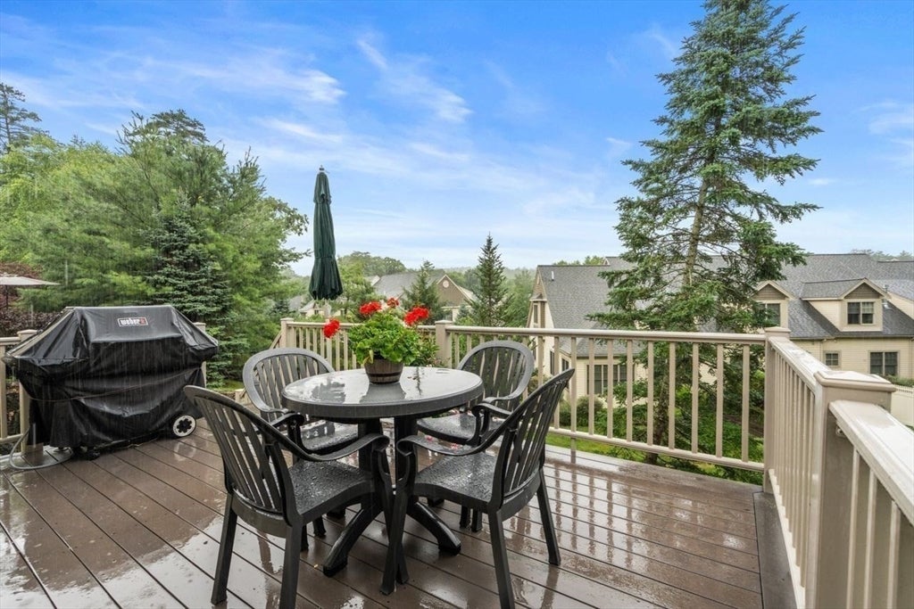 30 Nobscot RD #11, Sudbury, MA Photo #35