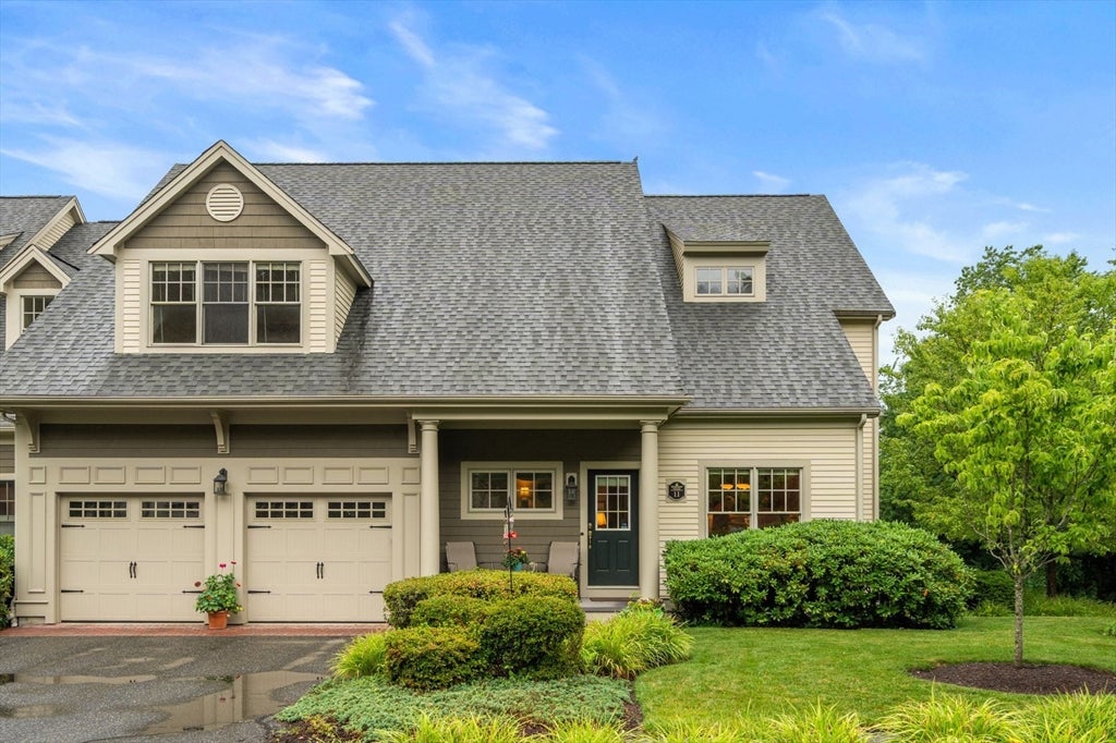 Photo of 30 Nobscot RD, Sudbury, MA