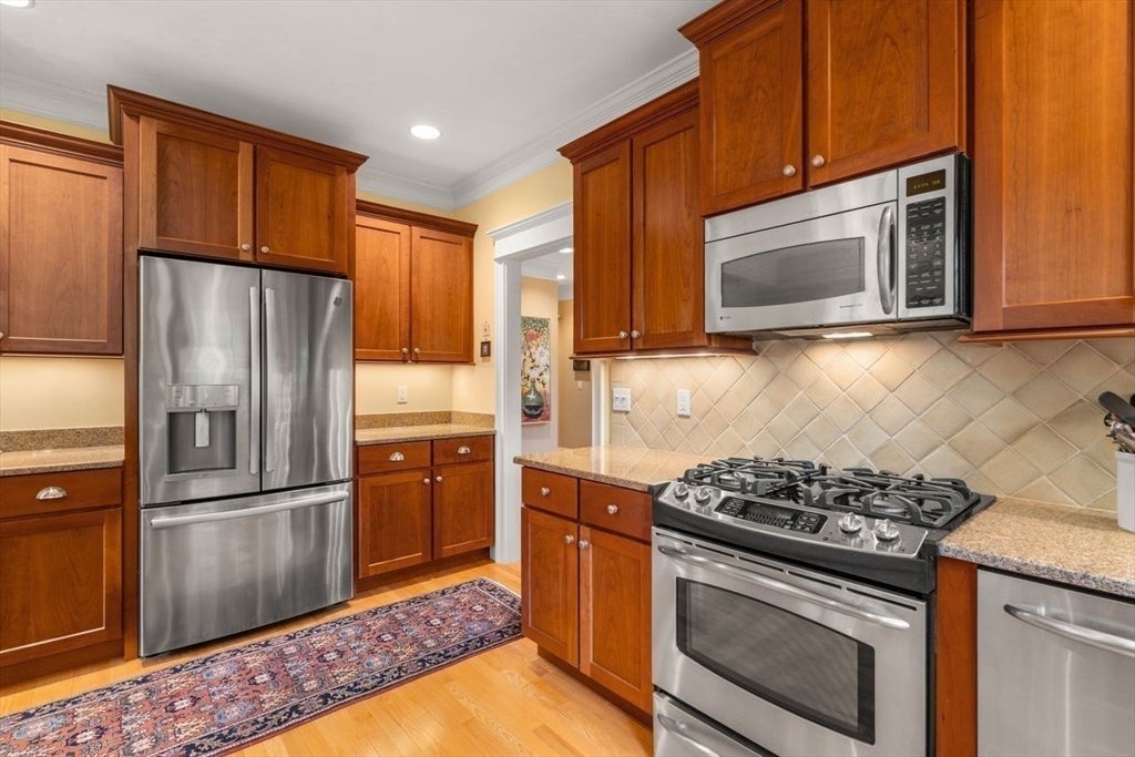 30 Nobscot RD #11, Sudbury, MA Photo #14