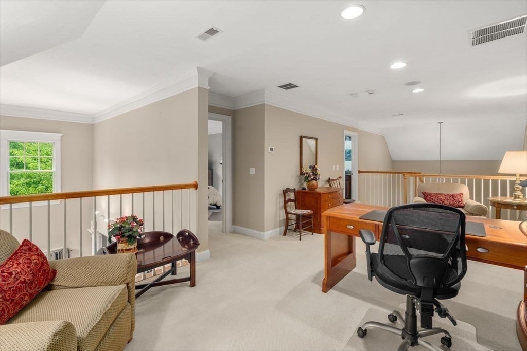 30 Nobscot RD #11, Sudbury, MA Photo #27
