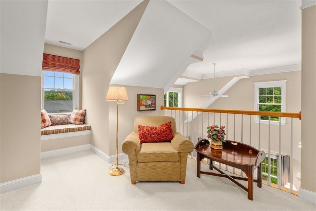 30 Nobscot RD #11, Sudbury, MA Photo #29