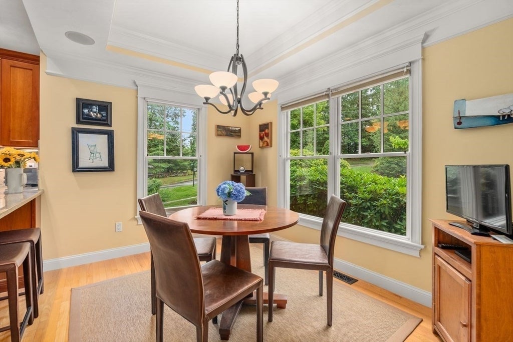 30 Nobscot RD #11, Sudbury, MA Photo #17