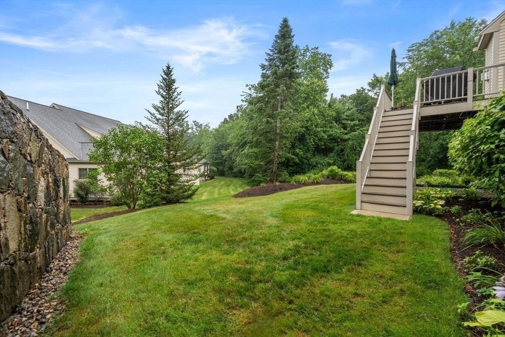 30 Nobscot RD #11, Sudbury, MA Photo #36