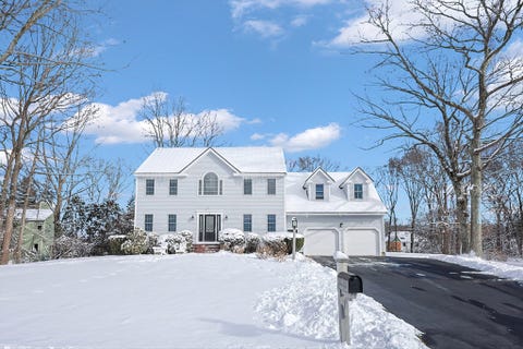 Featured picture for the property 73328581