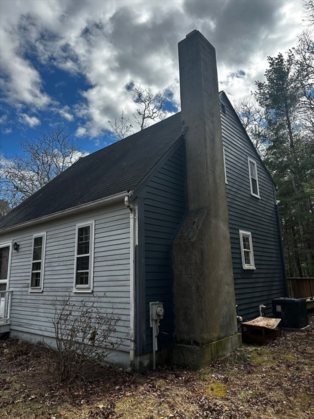 Photo of 40 Artisan Way, Sandwich, MA 02644 (MLS # 73503672)