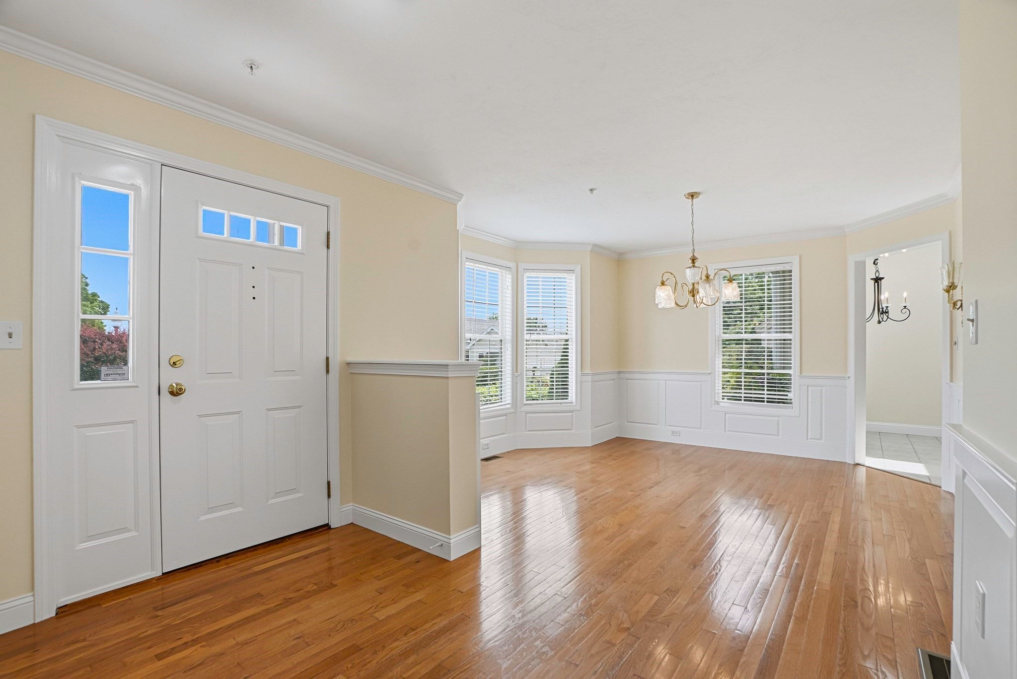 70 Orchard Meadow Dr 70