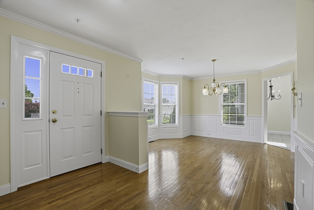 70 Orchard Meadow Dr 70