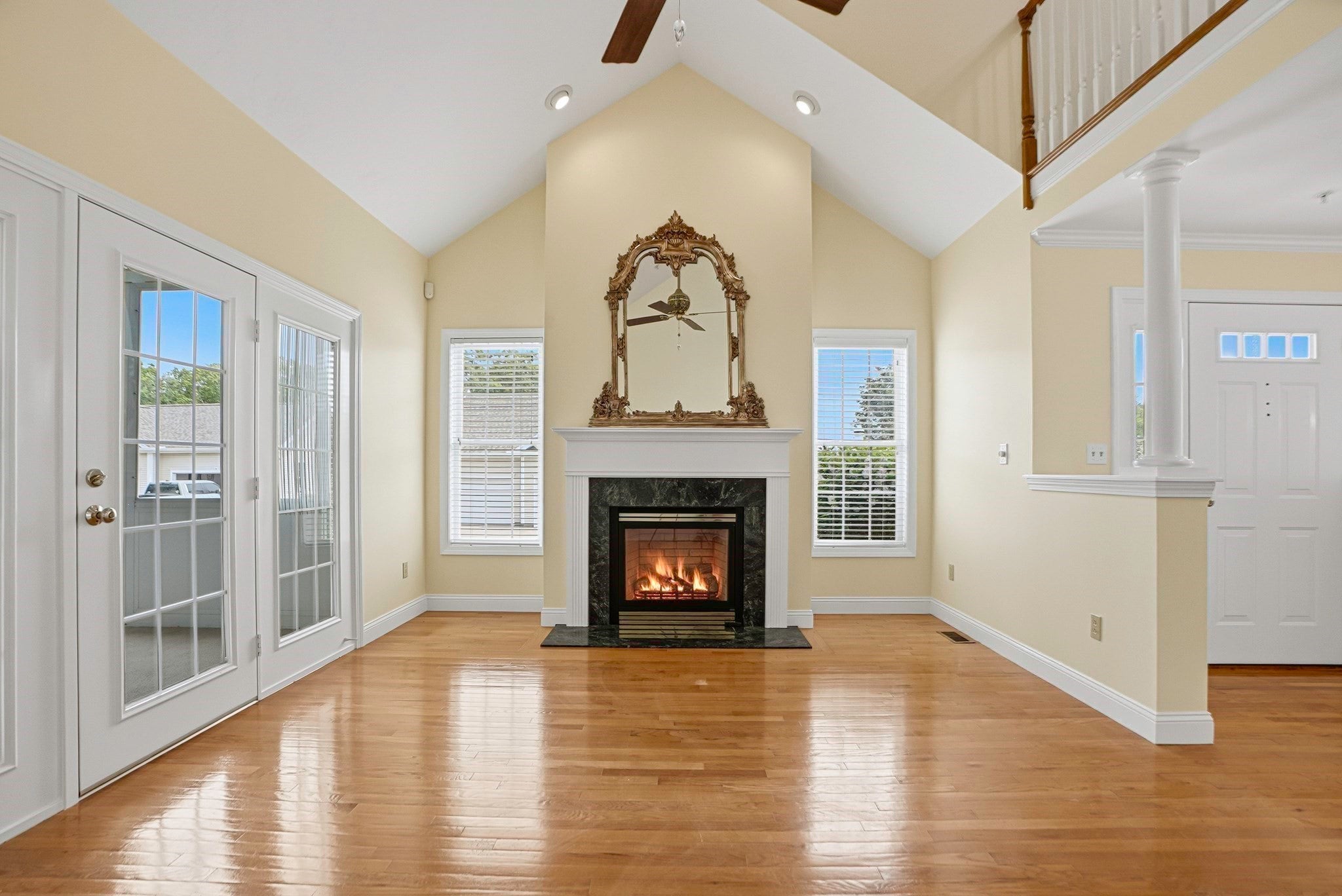 70 Orchard Meadow Dr 70