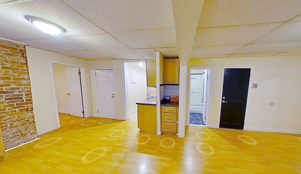 228 Western Avenue #3, Cambridge, MA Photo #4
