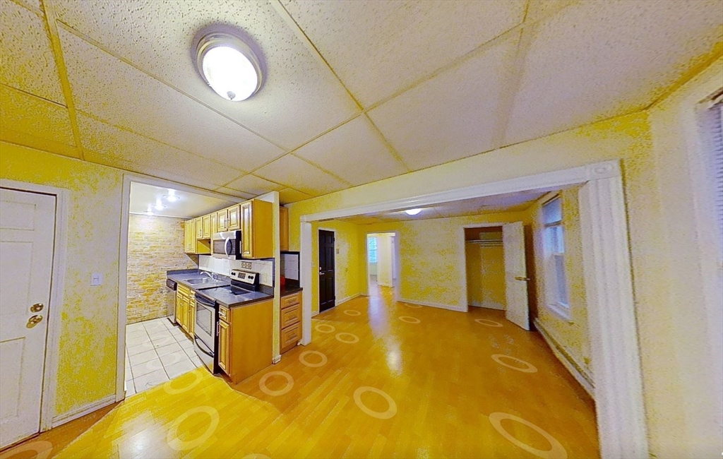 228 Western Avenue #3, Cambridge, MA Photo #1