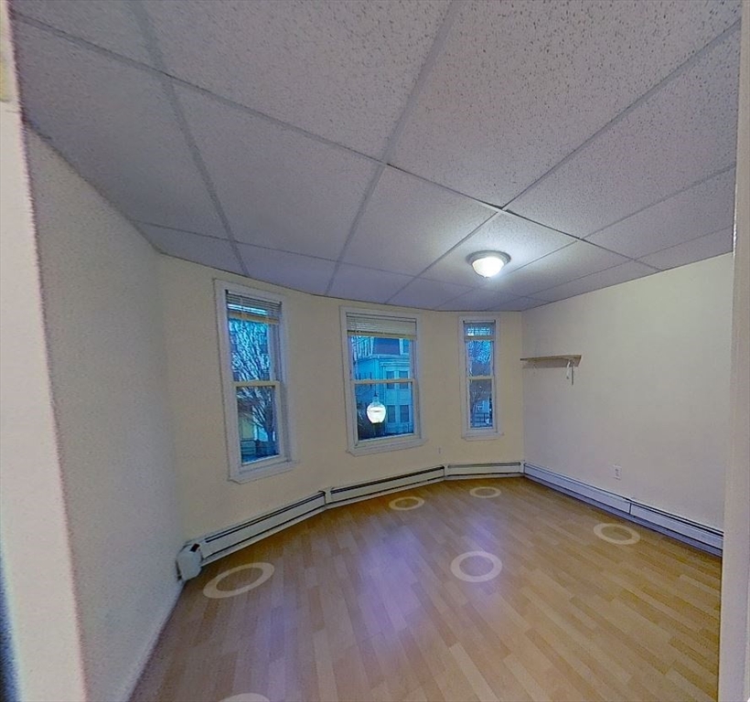 228 Western Avenue #3, Cambridge, MA Photo #3