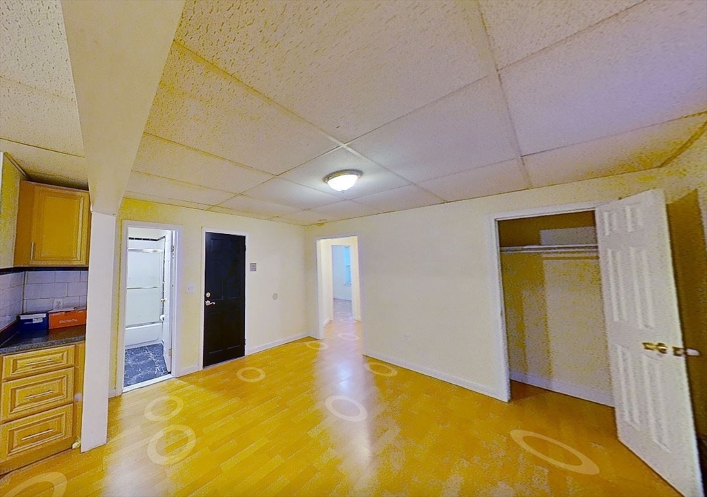 228 Western Avenue #3, Cambridge, MA Photo #2