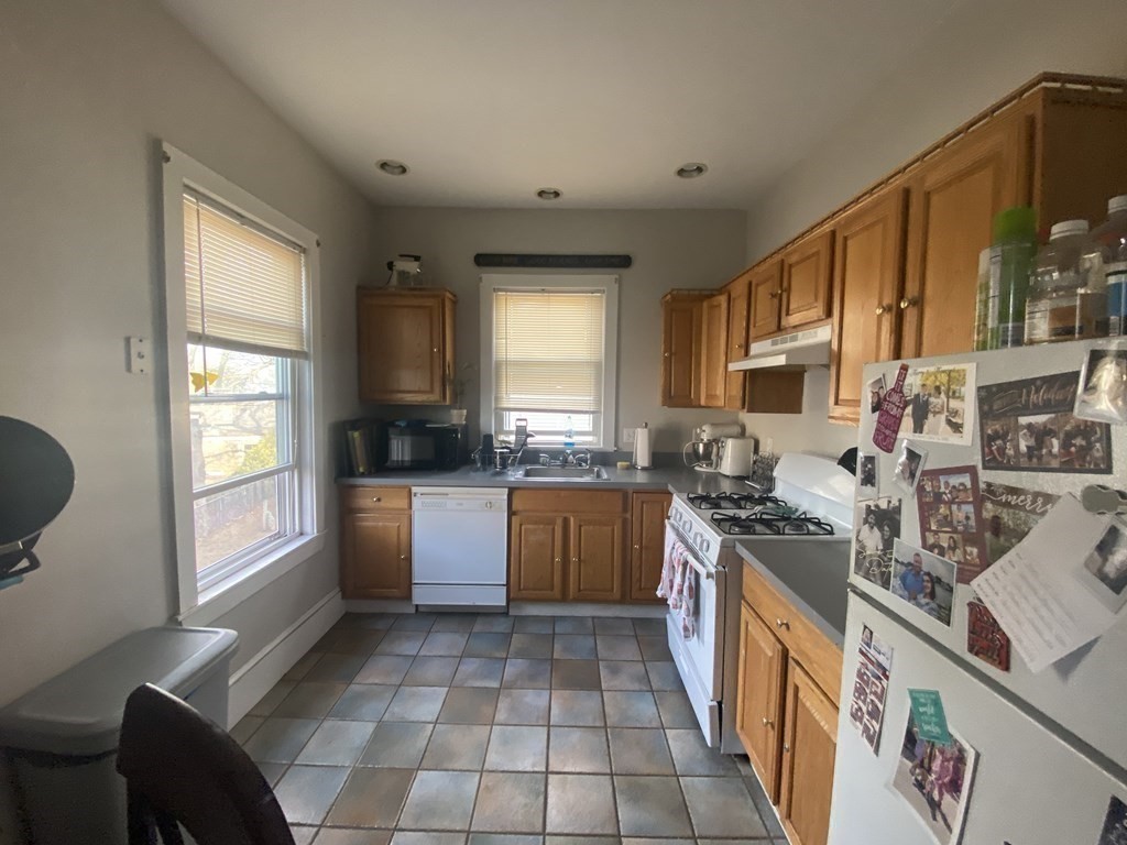 43 Eliot Street 43