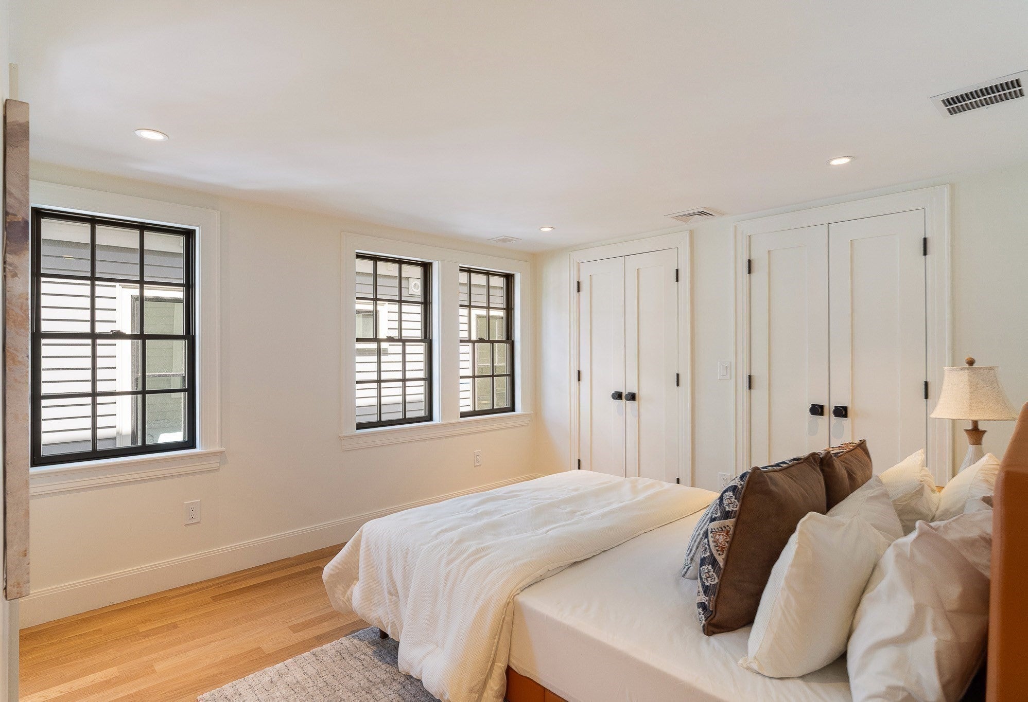 9B Mt. Auburn Street #B, Cambridge, MA, 9B Mt. Auburn Street #B, Cambridge, MA Photo #21