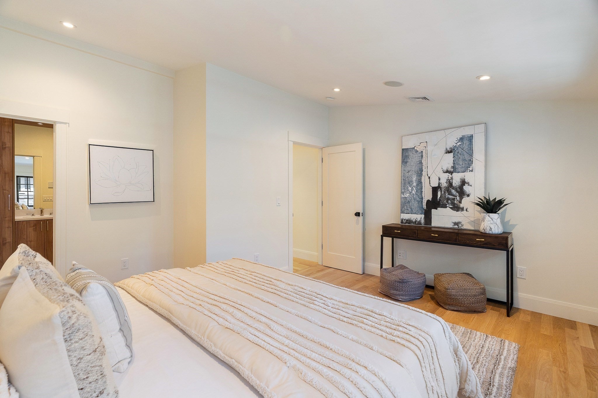 9B Mt. Auburn Street #B, Cambridge, MA, 9B Mt. Auburn Street #B, Cambridge, MA Photo #14