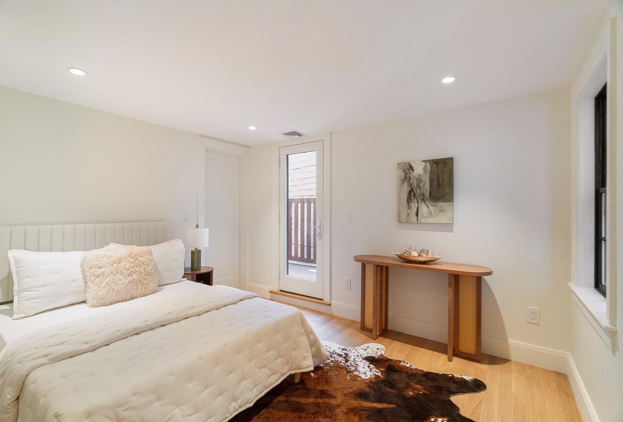 9B Mt. Auburn Street #B, Cambridge, MA, 9B Mt. Auburn Street #B, Cambridge, MA Photo #25