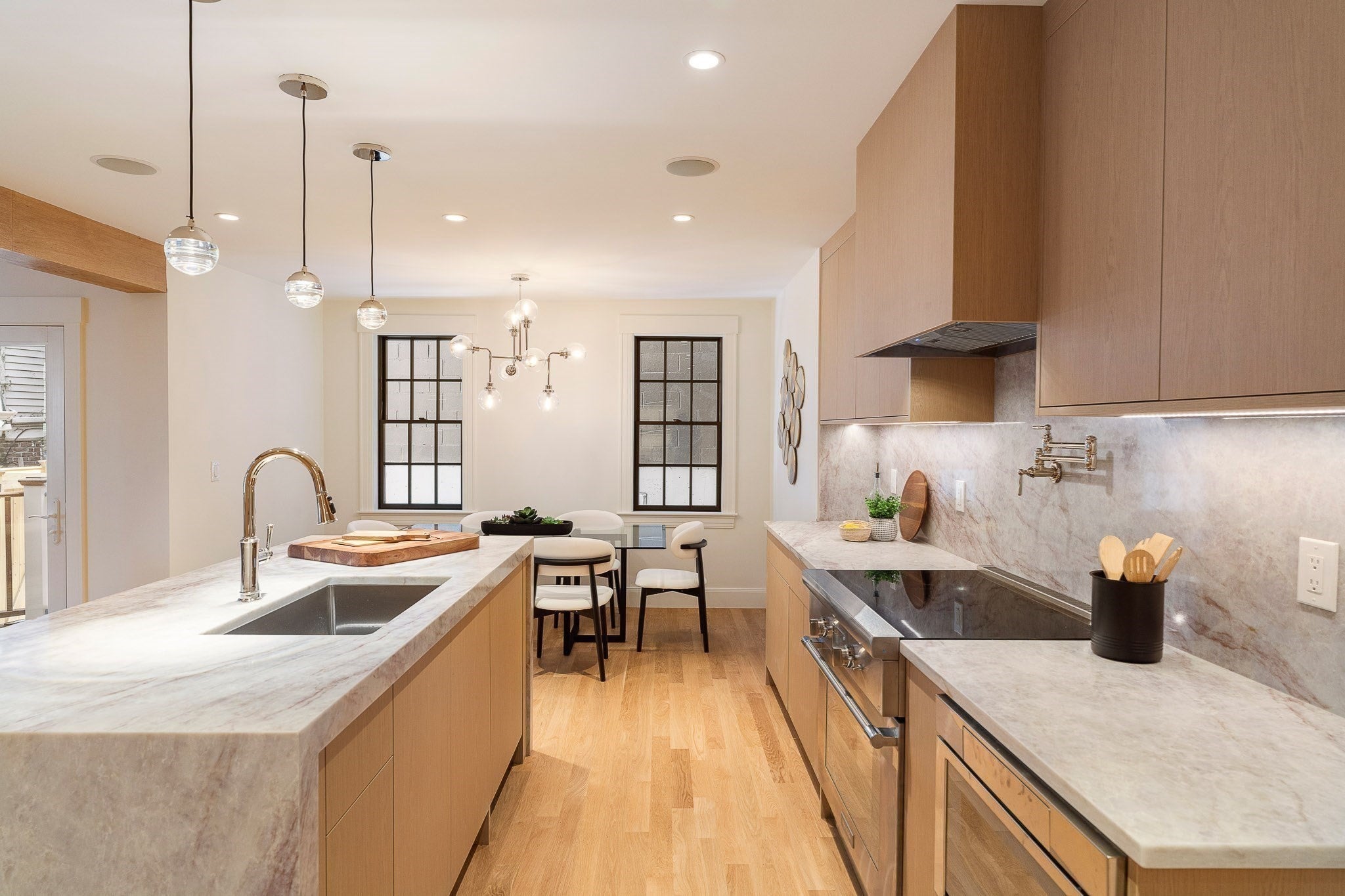 9B Mt. Auburn Street #B, Cambridge, MA, 9B Mt. Auburn Street #B, Cambridge, MA Photo #6